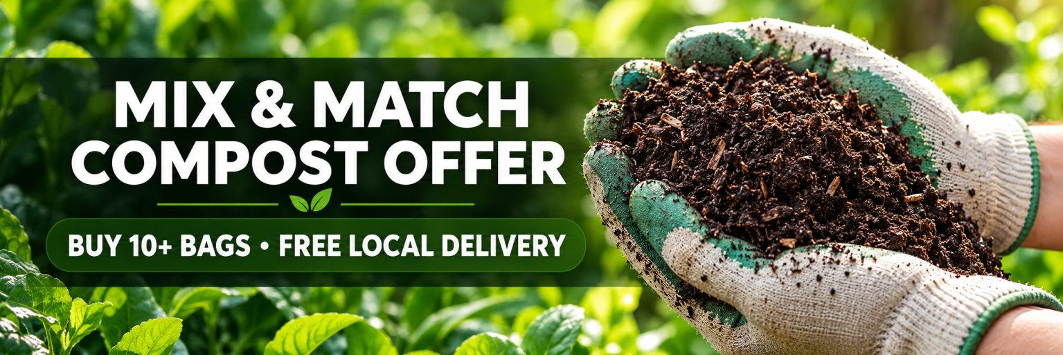 compost offer